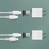 Adapter Ugreen US280 50568 USB-C 3.1 (żeński) / USB-A 2.0 (męski) - czarny